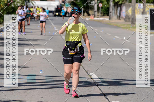 Buy your photos of the eventCircuito das Estaes 2017 - Vero on Fotop
