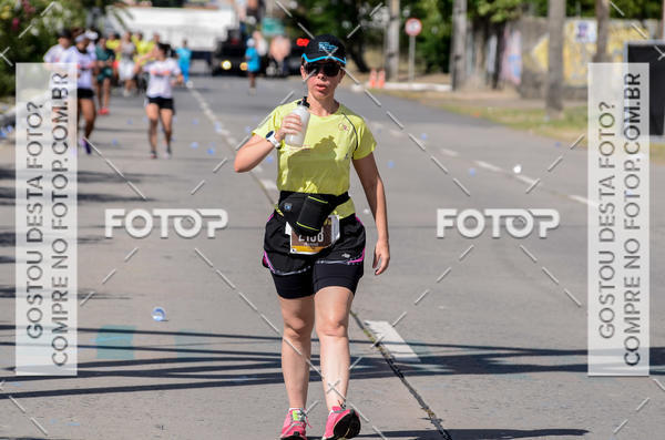Buy your photos of the eventCircuito das Estaes 2017 - Vero on Fotop