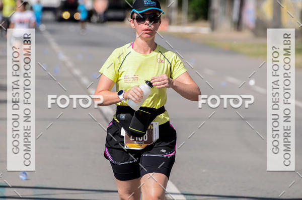 Buy your photos of the eventCircuito das Estaes 2017 - Vero on Fotop
