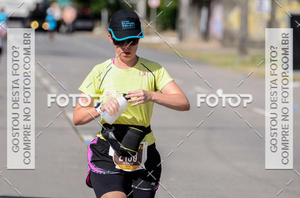Buy your photos of the eventCircuito das Estaes 2017 - Vero on Fotop
