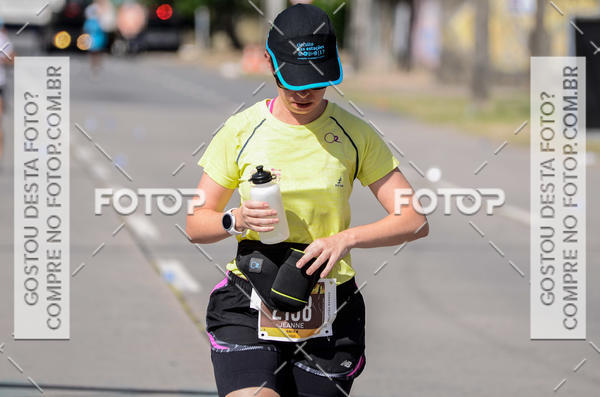 Buy your photos of the eventCircuito das Estaes 2017 - Vero on Fotop