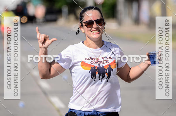 Buy your photos of the eventCircuito das Estaes 2017 - Vero on Fotop