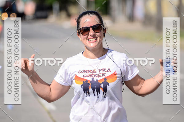 Buy your photos of the eventCircuito das Estaes 2017 - Vero on Fotop