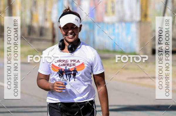 Buy your photos of the eventCircuito das Estaes 2017 - Vero on Fotop