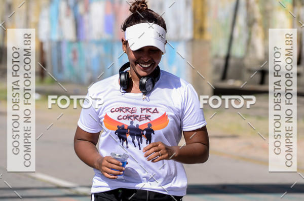 Buy your photos of the eventCircuito das Estaes 2017 - Vero on Fotop