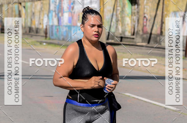 Buy your photos of the eventCircuito das Estaes 2017 - Vero on Fotop