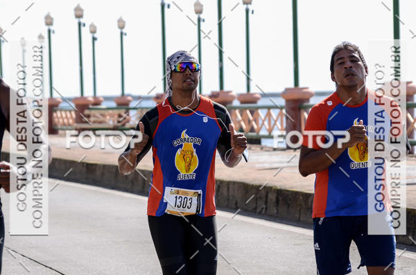 Buy your photos of the eventCircuito das Estaes 2017 - Vero on Fotop