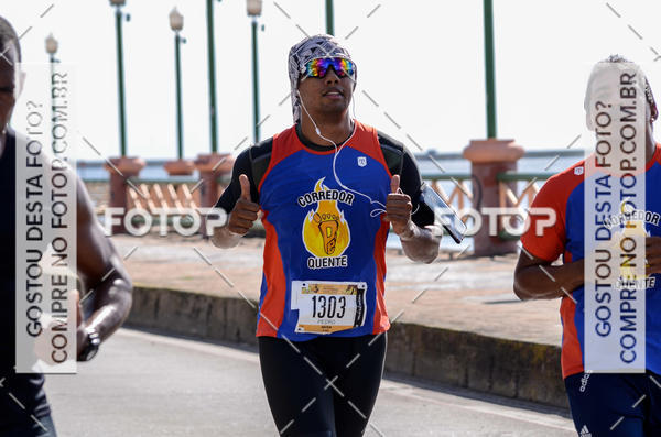 Buy your photos of the eventCircuito das Estaes 2017 - Vero on Fotop