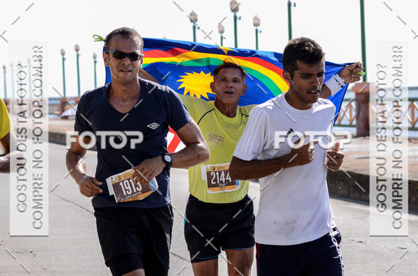 Buy your photos of the eventCircuito das Estaes 2017 - Vero on Fotop