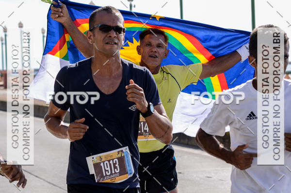 Buy your photos of the eventCircuito das Estaes 2017 - Vero on Fotop