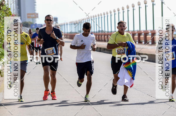 Buy your photos of the eventCircuito das Estaes 2017 - Vero on Fotop