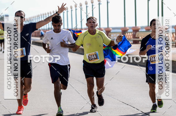 Buy your photos of the eventCircuito das Estaes 2017 - Vero on Fotop