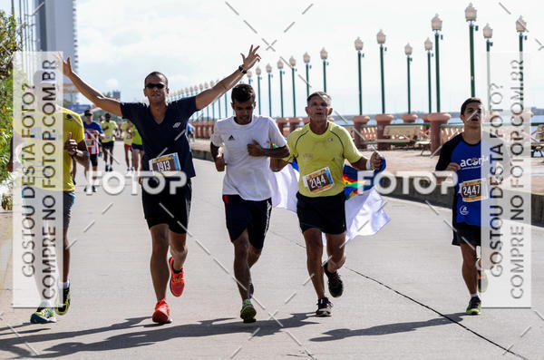 Buy your photos of the eventCircuito das Estaes 2017 - Vero on Fotop