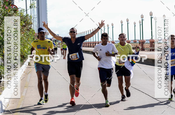 Buy your photos of the eventCircuito das Estaes 2017 - Vero on Fotop