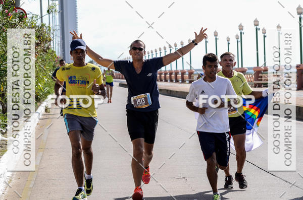 Buy your photos of the eventCircuito das Estaes 2017 - Vero on Fotop