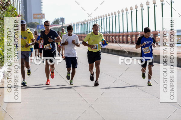 Buy your photos of the eventCircuito das Estaes 2017 - Vero on Fotop