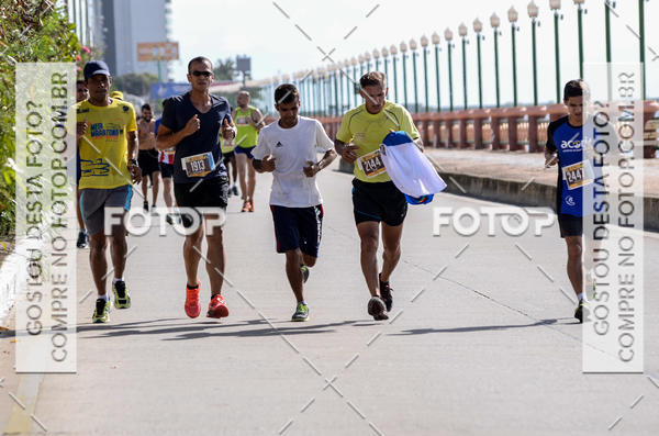 Buy your photos of the eventCircuito das Estaes 2017 - Vero on Fotop