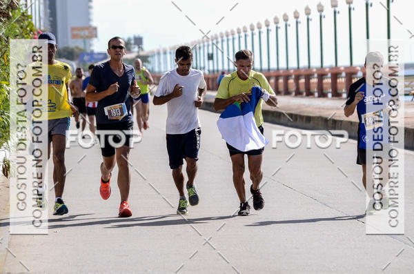 Buy your photos of the eventCircuito das Estaes 2017 - Vero on Fotop