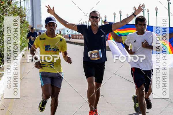 Buy your photos of the eventCircuito das Estaes 2017 - Vero on Fotop