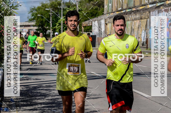 Buy your photos of the eventCircuito das Estaes 2017 - Vero on Fotop
