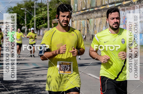 Buy your photos of the eventCircuito das Estaes 2017 - Vero on Fotop
