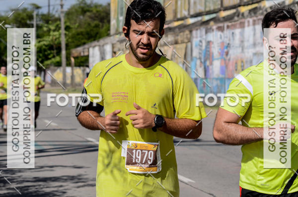 Buy your photos of the eventCircuito das Estaes 2017 - Vero on Fotop