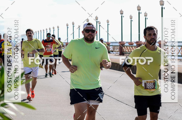 Buy your photos of the eventCircuito das Estaes 2017 - Vero on Fotop