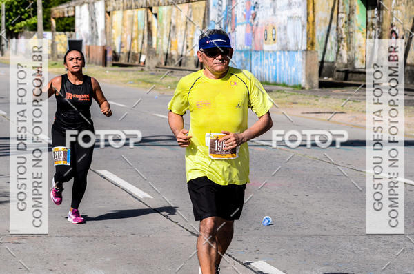 Buy your photos of the eventCircuito das Estaes 2017 - Vero on Fotop