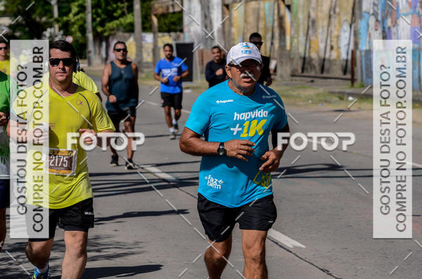 Buy your photos of the eventCircuito das Estaes 2017 - Vero on Fotop