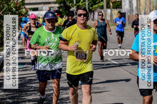 Buy your photos of the eventCircuito das Estaes 2017 - Vero on Fotop