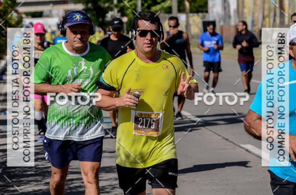 Buy your photos of the eventCircuito das Estaes 2017 - Vero on Fotop