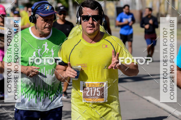 Buy your photos of the eventCircuito das Estaes 2017 - Vero on Fotop