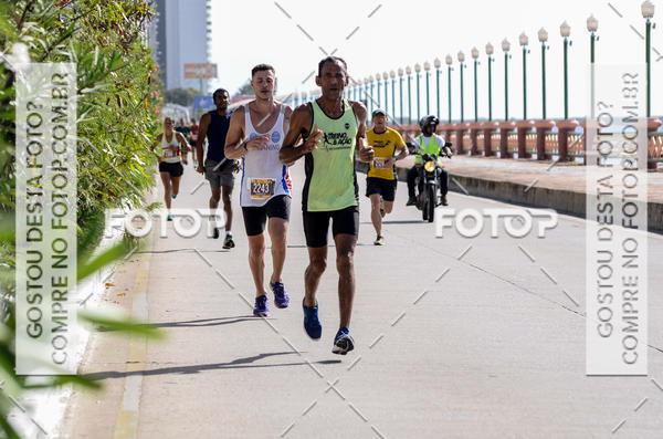 Buy your photos of the eventCircuito das Estaes 2017 - Vero on Fotop