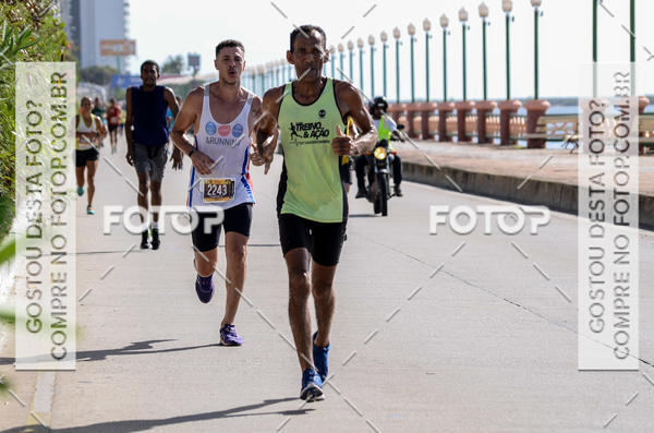 Buy your photos of the eventCircuito das Estaes 2017 - Vero on Fotop