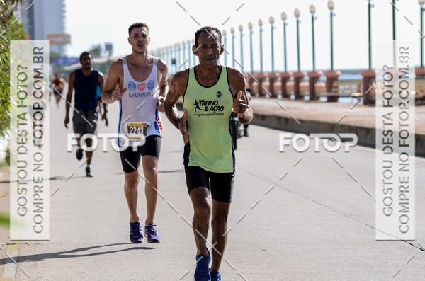 Buy your photos of the eventCircuito das Estaes 2017 - Vero on Fotop