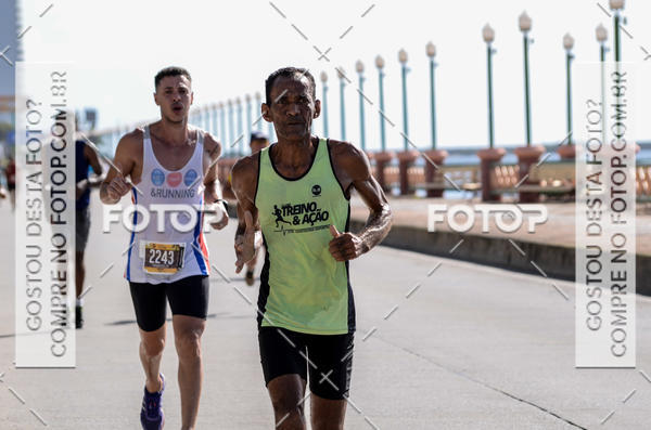 Buy your photos of the eventCircuito das Estaes 2017 - Vero on Fotop