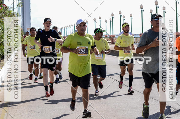 Buy your photos of the eventCircuito das Estaes 2017 - Vero on Fotop