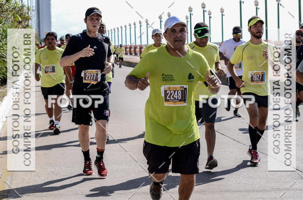 Buy your photos of the eventCircuito das Estaes 2017 - Vero on Fotop