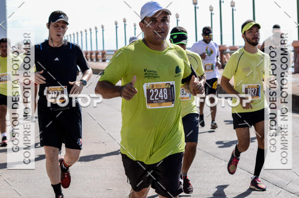 Buy your photos of the eventCircuito das Estaes 2017 - Vero on Fotop