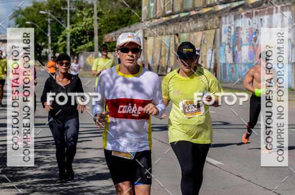 Buy your photos of the eventCircuito das Estaes 2017 - Vero on Fotop