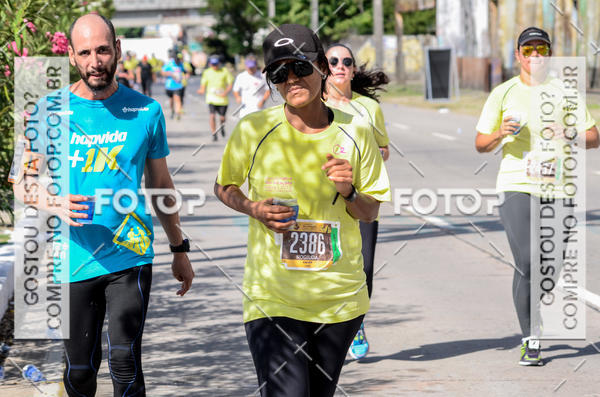 Buy your photos of the eventCircuito das Estaes 2017 - Vero on Fotop