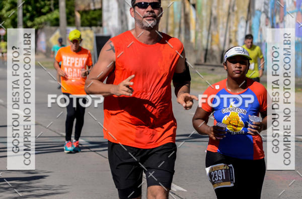 Buy your photos of the eventCircuito das Estaes 2017 - Vero on Fotop