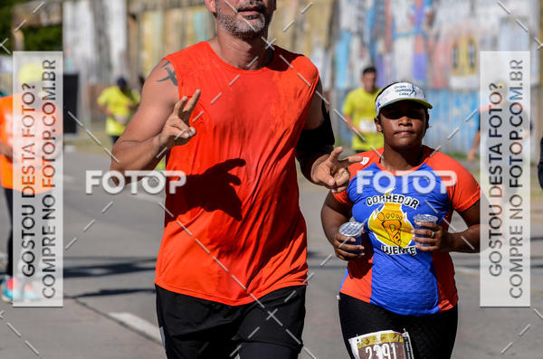 Buy your photos of the eventCircuito das Estaes 2017 - Vero on Fotop