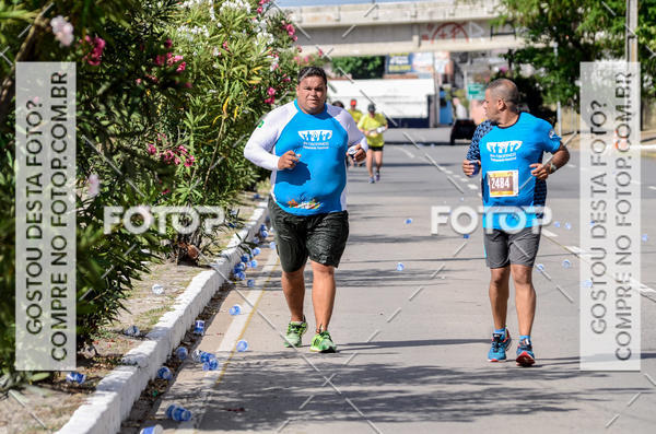 Buy your photos of the eventCircuito das Estaes 2017 - Vero on Fotop