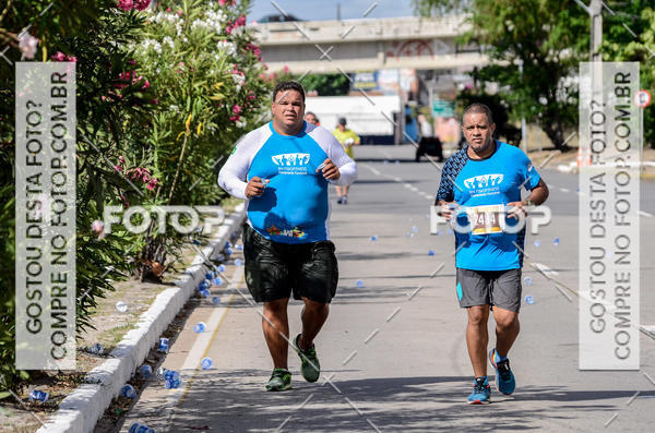 Buy your photos of the eventCircuito das Estaes 2017 - Vero on Fotop