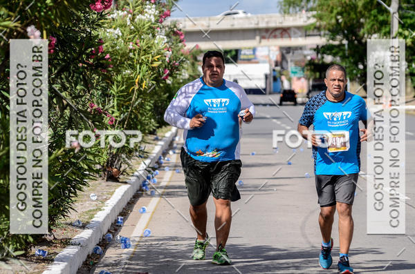 Buy your photos of the eventCircuito das Estaes 2017 - Vero on Fotop