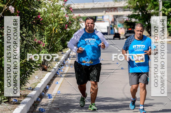 Buy your photos of the eventCircuito das Estaes 2017 - Vero on Fotop