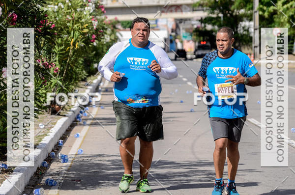 Buy your photos of the eventCircuito das Estaes 2017 - Vero on Fotop