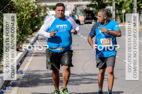 Buy your photos of the eventCircuito das Estaes 2017 - Vero on Fotop