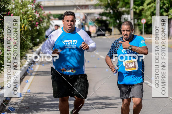 Buy your photos of the eventCircuito das Estaes 2017 - Vero on Fotop